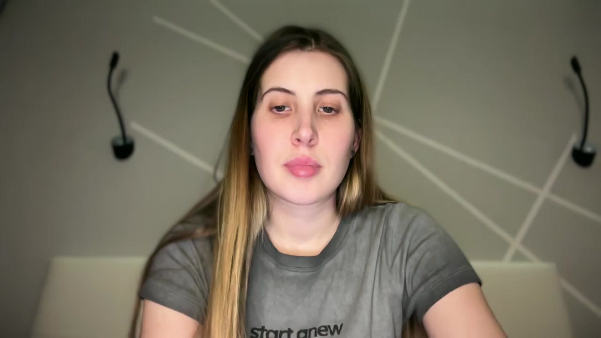 Gallery image thumbnail from MarryCox's myfreecams stream on, 02/23/2026, 15:21 image 16 of 20
