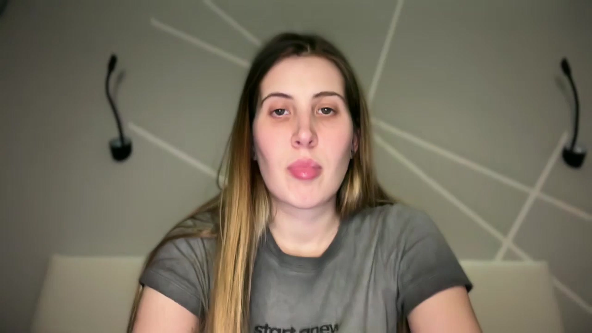 Gallery image thumbnail from MarryCox's myfreecams stream on, 02/23/2026, 15:21 image 18 of 20