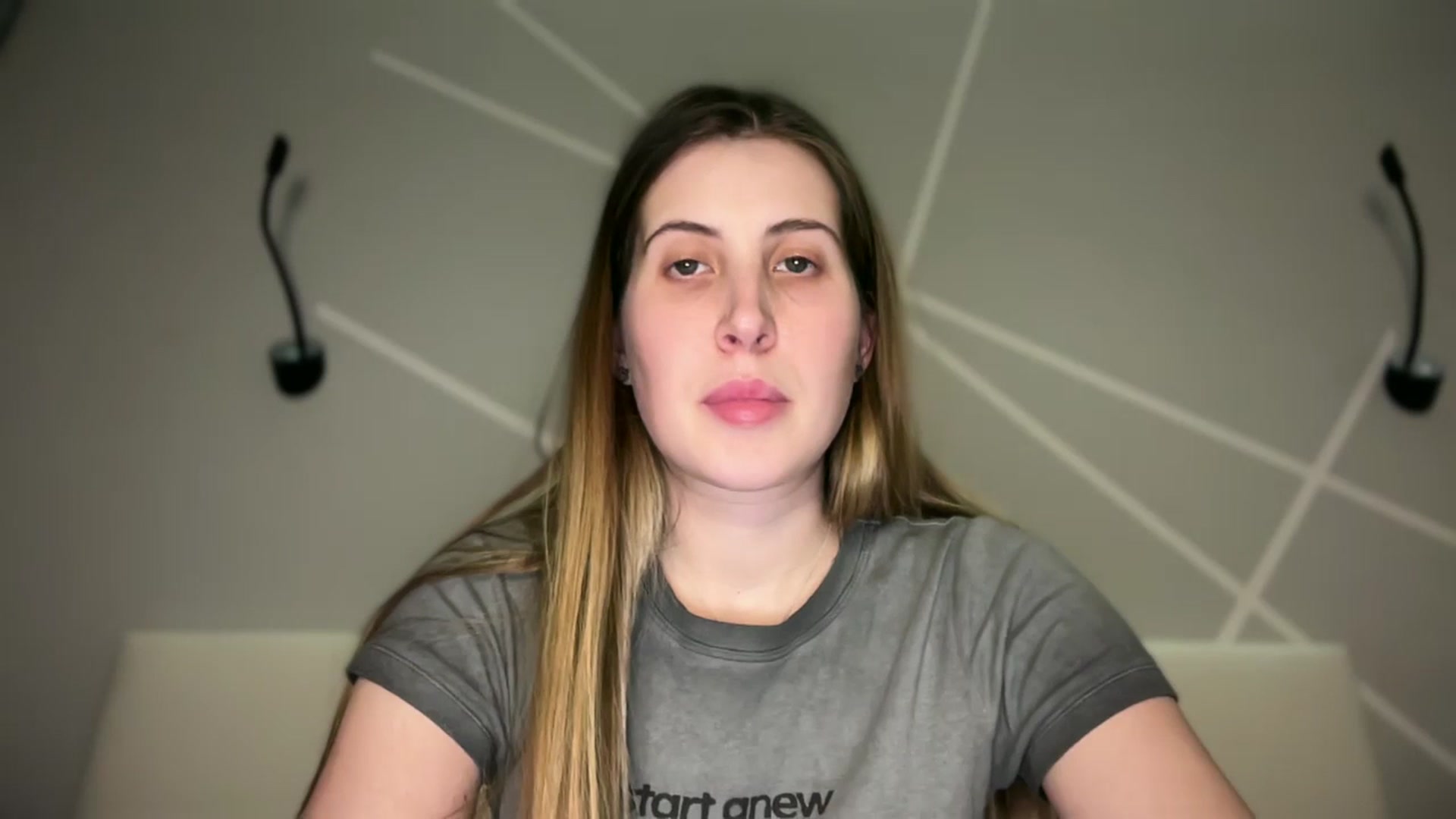 Gallery image thumbnail from MarryCox's myfreecams stream on, 02/23/2026, 15:21 image 19 of 20