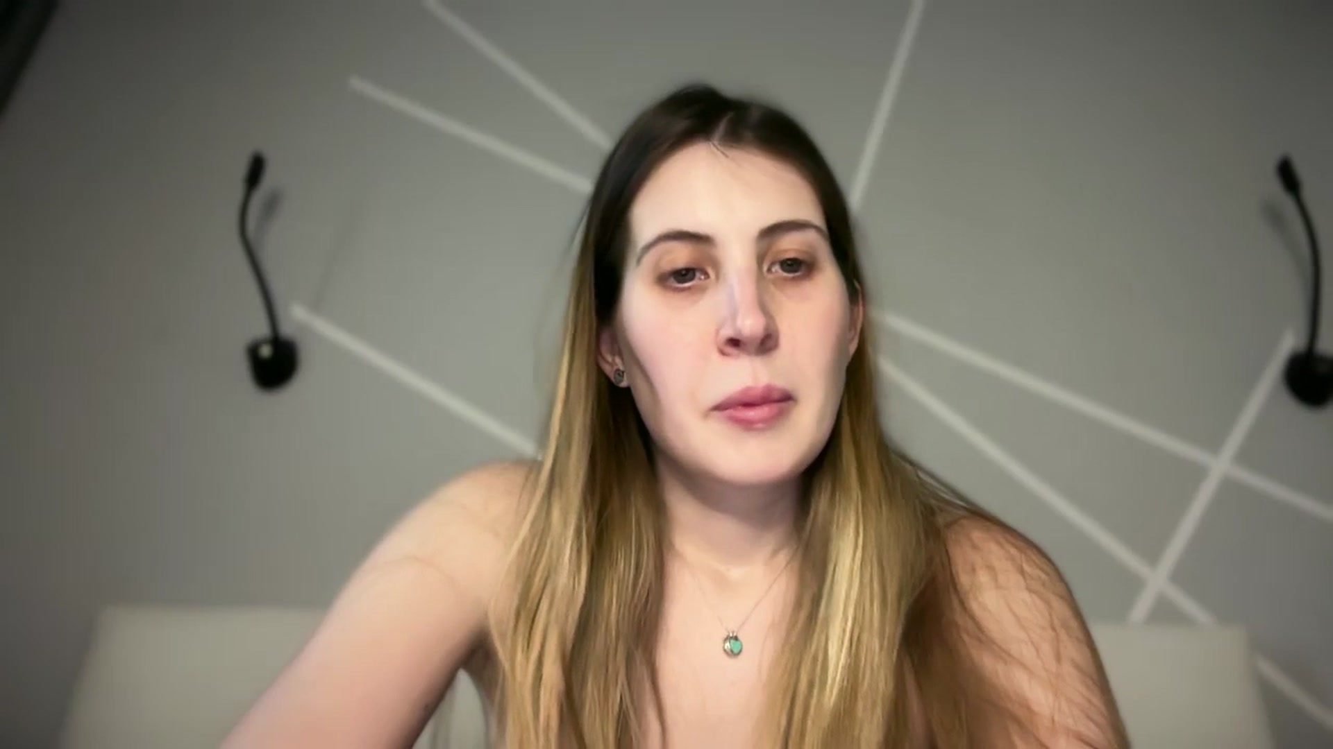 Gallery image thumbnail from MarryCox's myfreecams stream on, 03/04/2026, 14:37 image 15 of 20