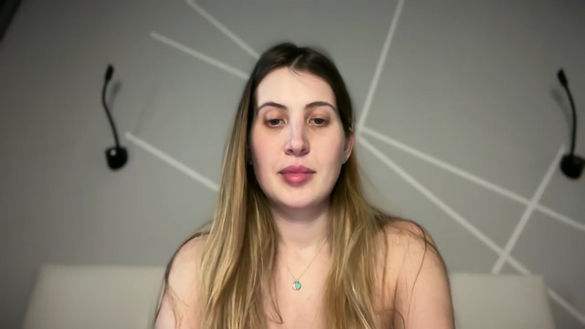 Gallery image thumbnail from MarryCox's myfreecams stream on, 03/04/2026, 14:37 image 9 of 20