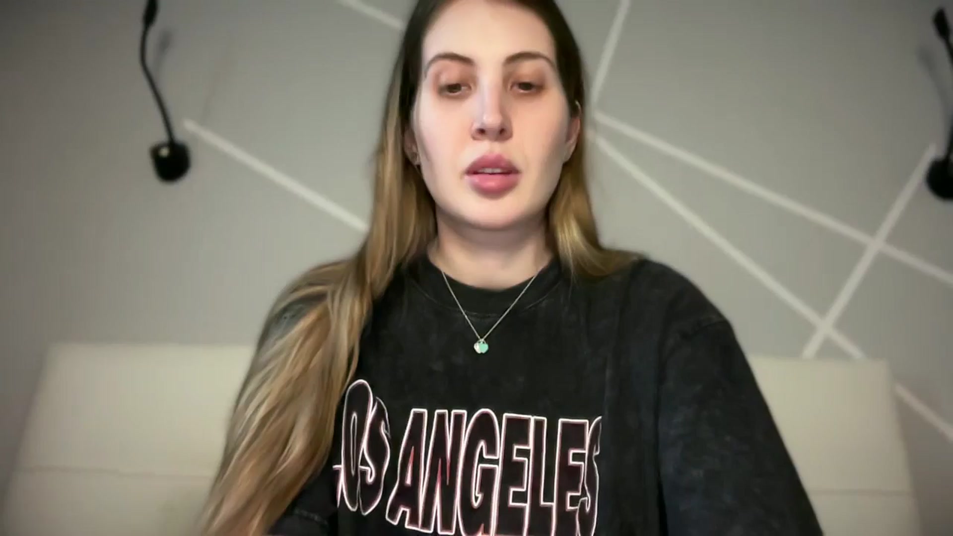 Gallery image thumbnail from MarryCox's myfreecams stream on, 03/04/2026, 14:37 image 1 of 20