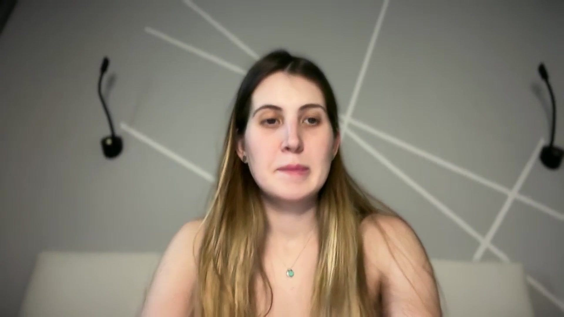 Gallery image thumbnail from MarryCox's myfreecams stream on, 03/04/2026, 14:37 image 12 of 20