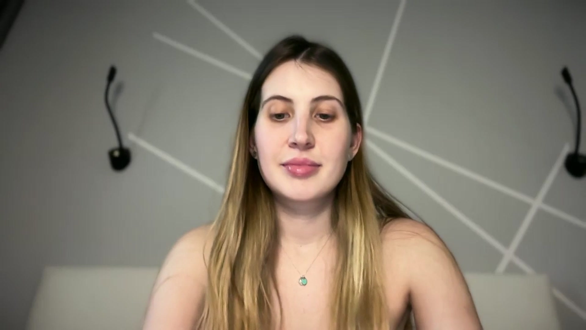 Gallery image thumbnail from MarryCox's myfreecams stream on, 03/04/2026, 14:37 image 14 of 20