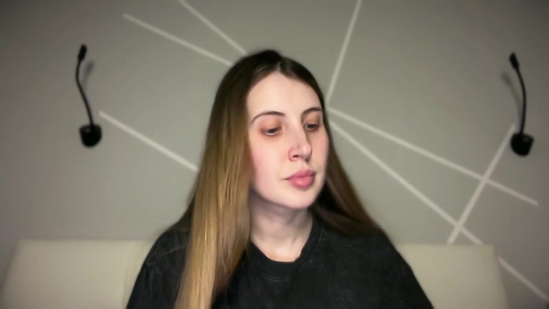 Gallery image thumbnail from MarryCox's myfreecams stream on, 03/06/2026, 15:39 image 8 of 20