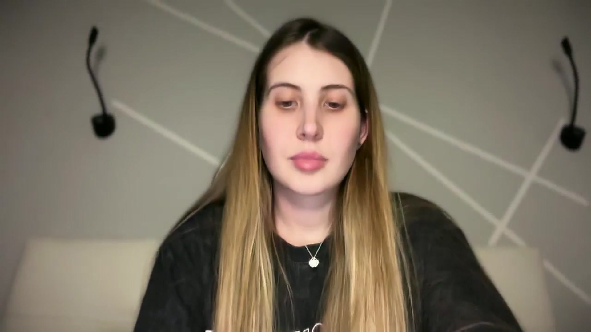 Gallery image thumbnail from MarryCox's myfreecams stream on, 03/06/2026, 15:39 image 16 of 20