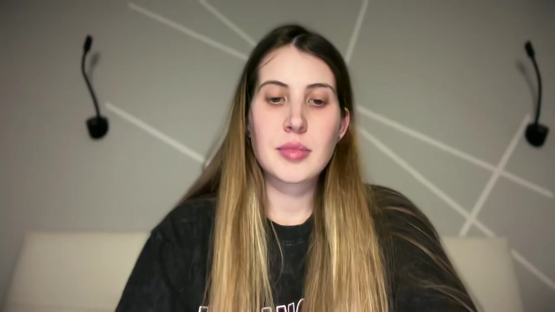 Gallery image thumbnail from MarryCox's myfreecams stream on, 03/06/2026, 15:39 image 11 of 20
