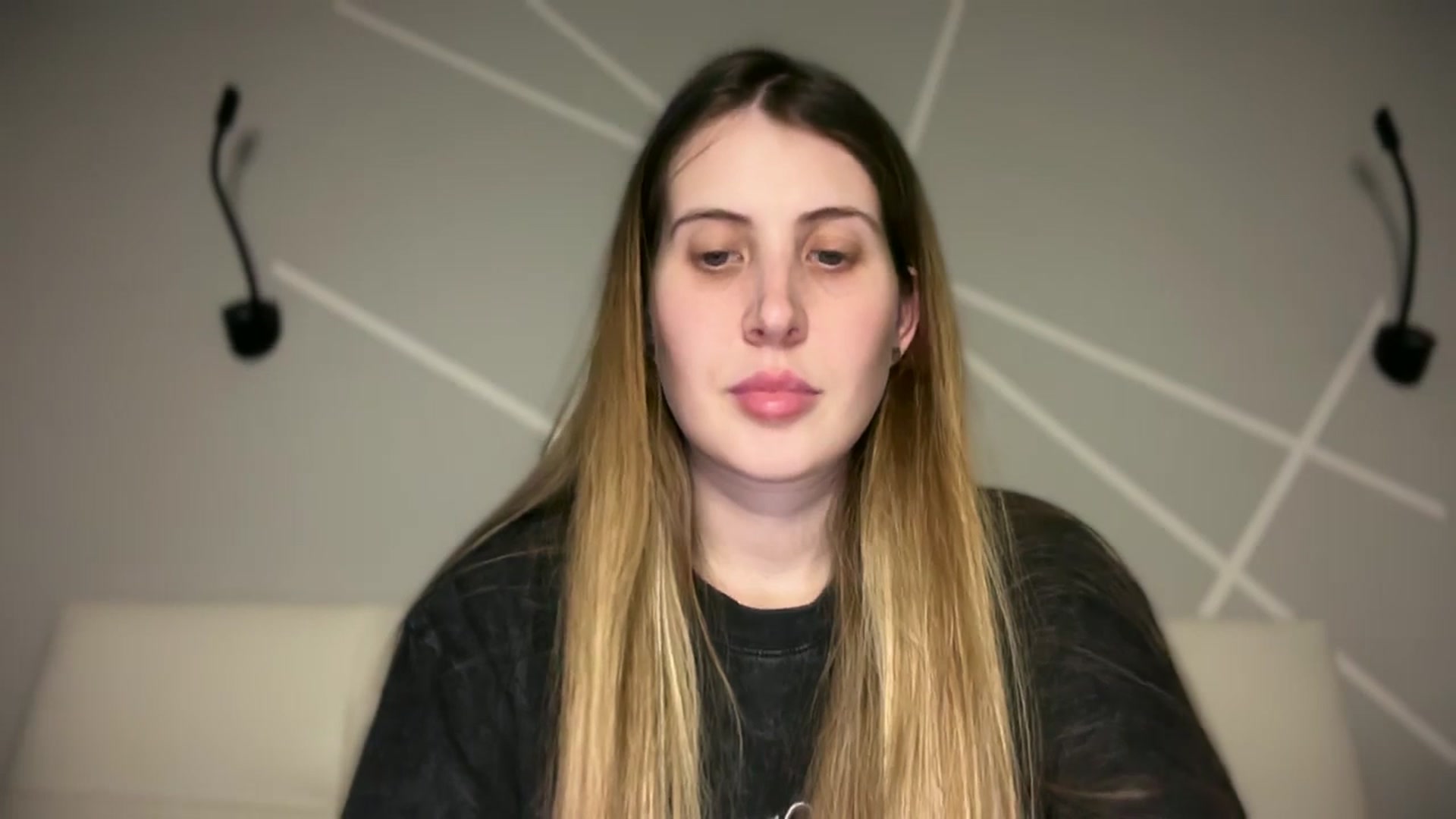 Gallery image thumbnail from MarryCox's myfreecams stream on, 03/06/2026, 15:39 image 15 of 20