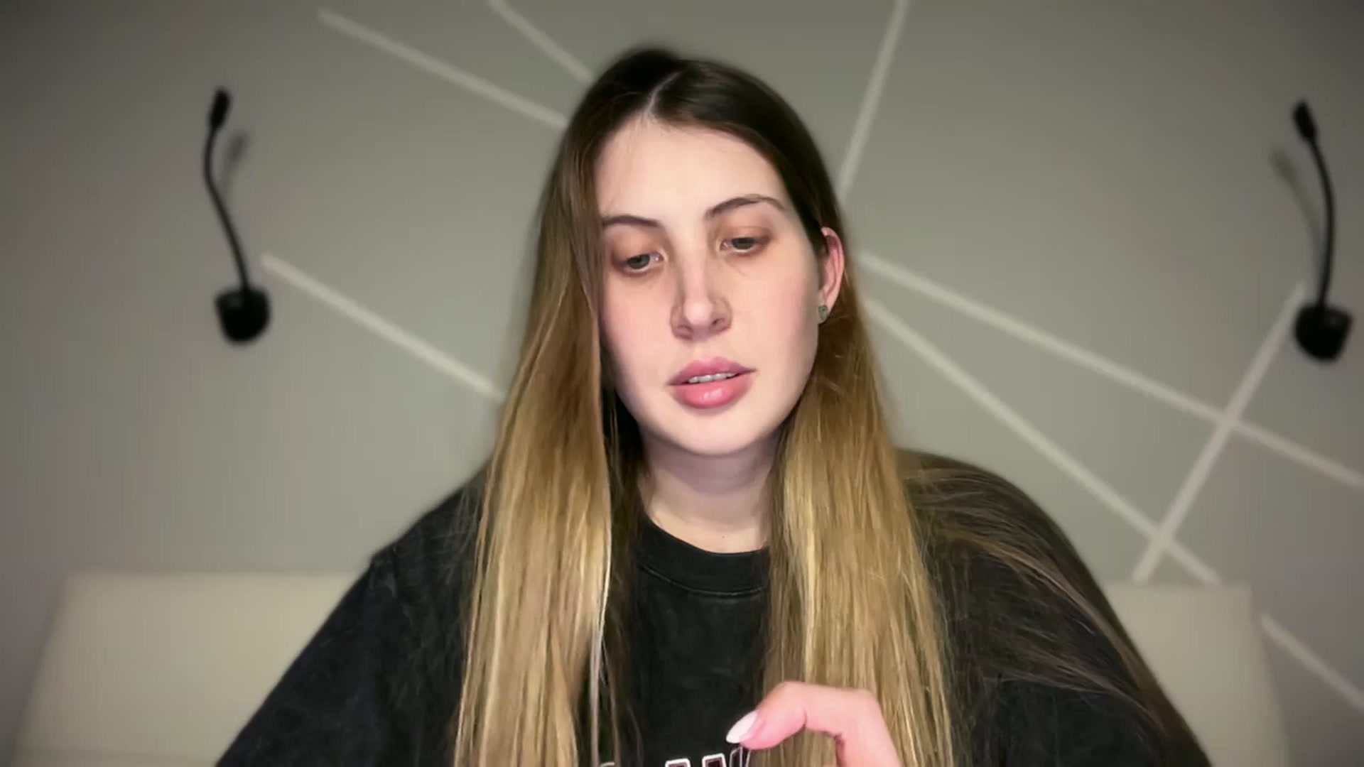 Gallery image thumbnail from MarryCox's myfreecams stream on, 03/06/2026, 15:39 image 10 of 20