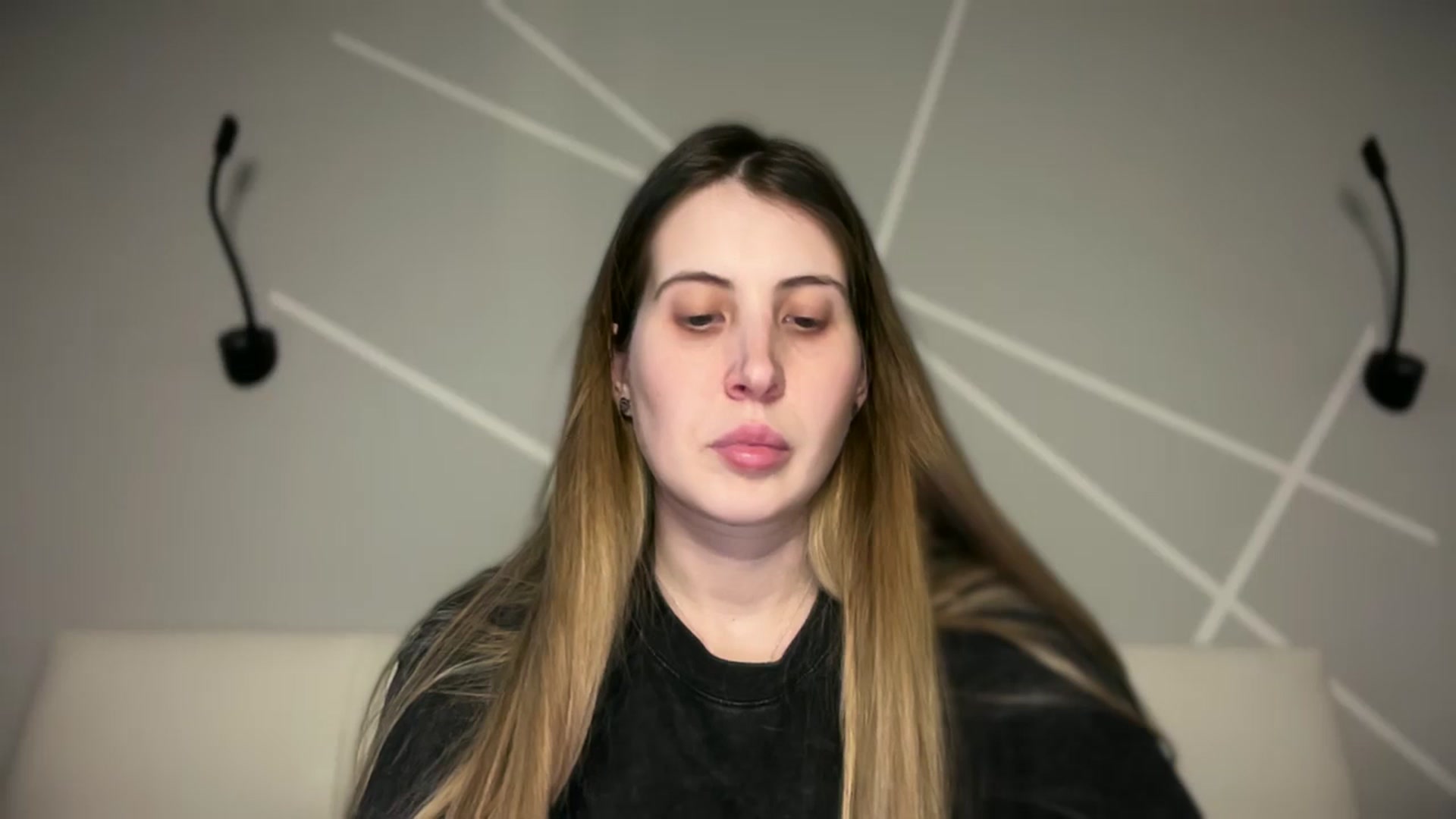 Gallery image thumbnail from MarryCox's myfreecams stream on, 03/06/2026, 15:39 image 4 of 20