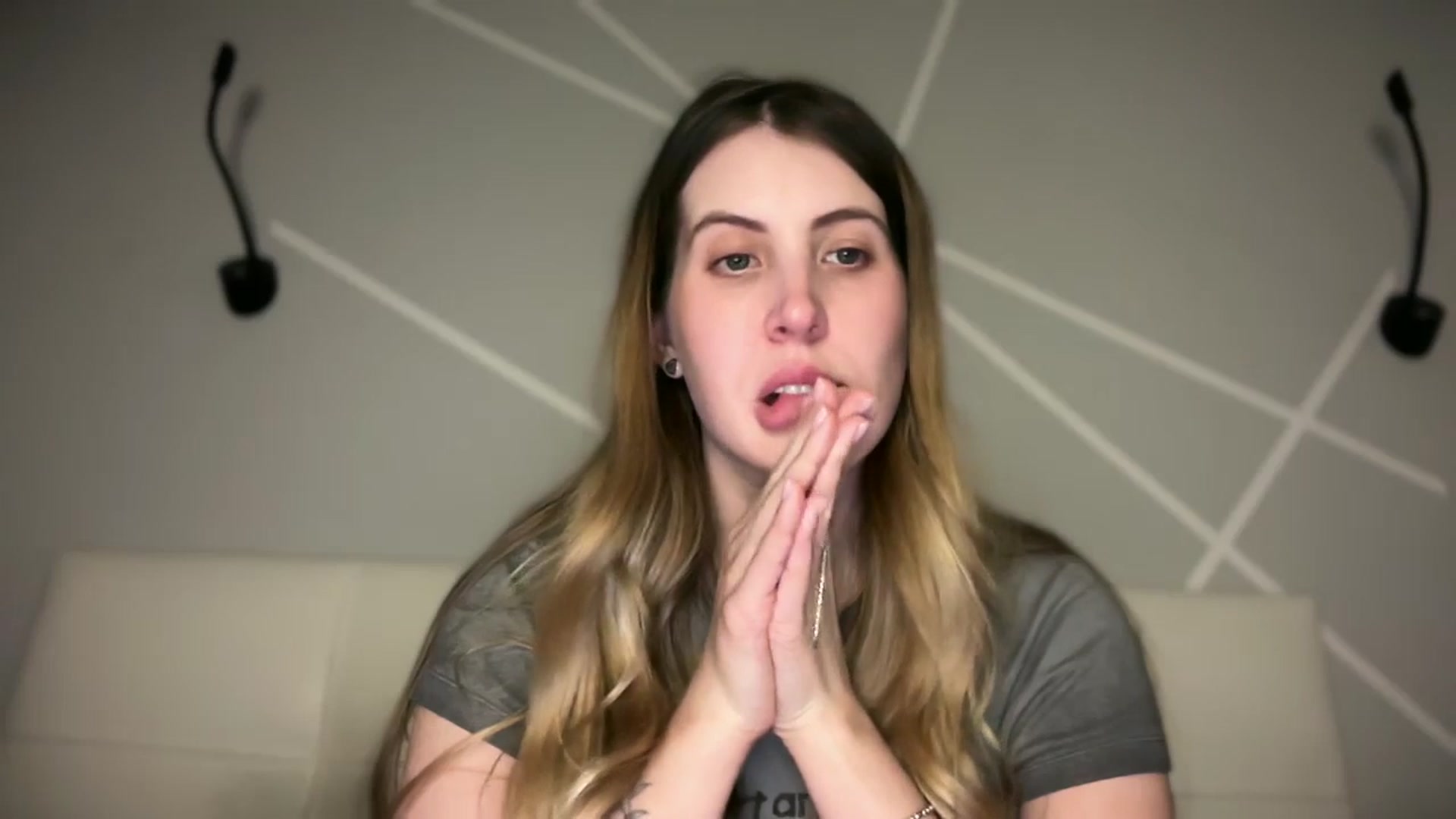 Gallery image thumbnail from MarryCox's myfreecams stream on, 03/09/2026, 15:16 image 11 of 20