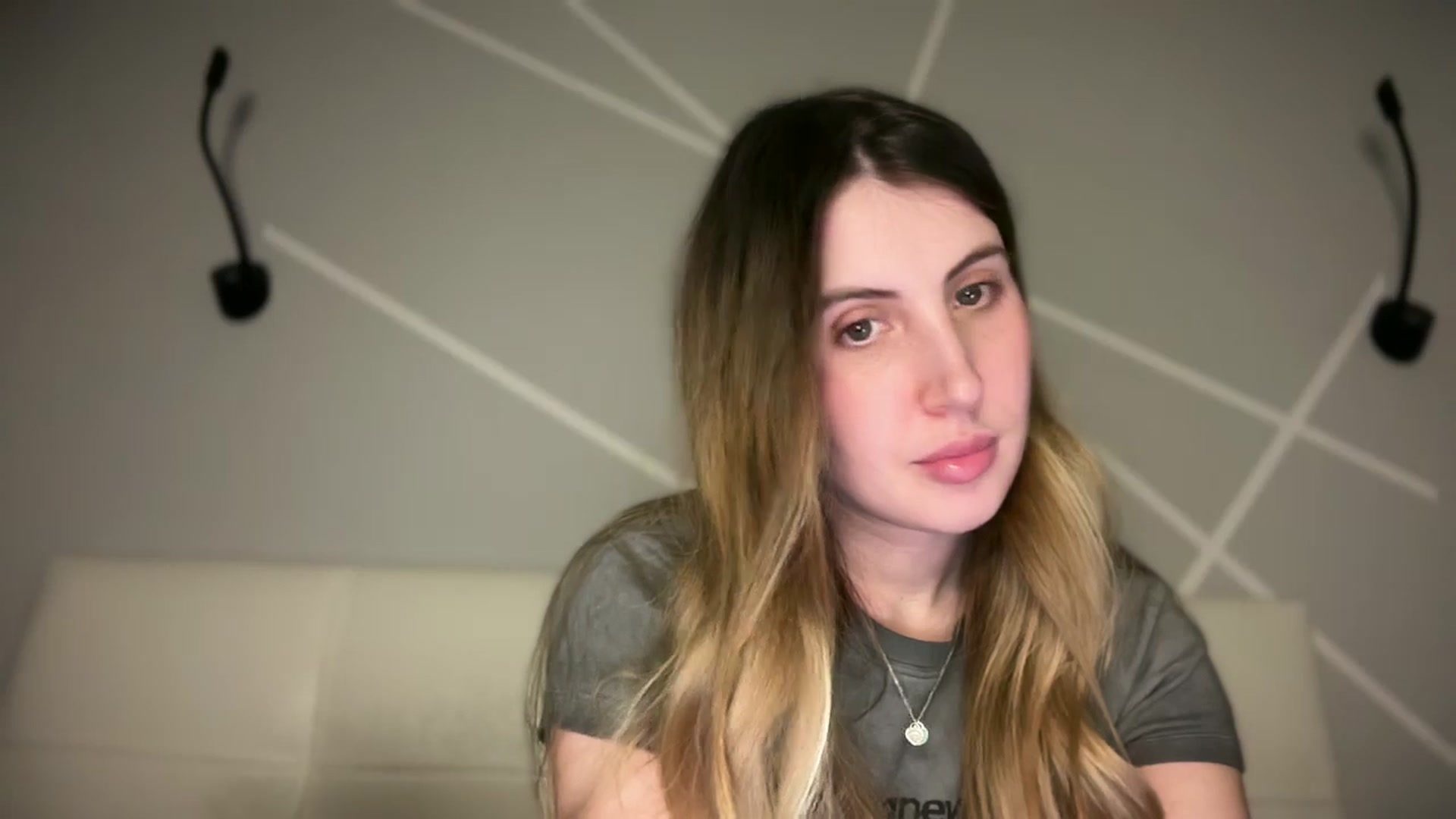 Gallery image thumbnail from MarryCox's myfreecams stream on, 03/09/2026, 15:16 image 13 of 20