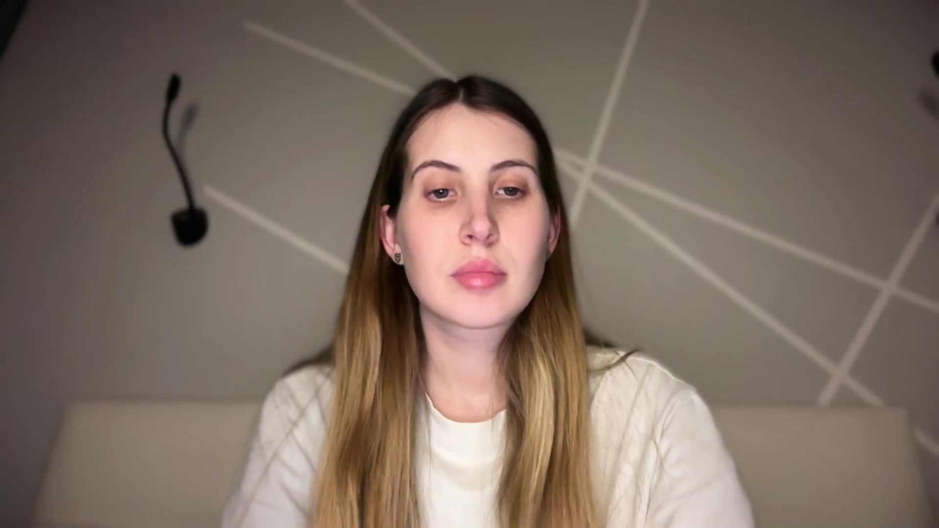 Gallery image thumbnail from MarryCox's myfreecams stream on, 03/20/2026, 14:53 image 13 of 20