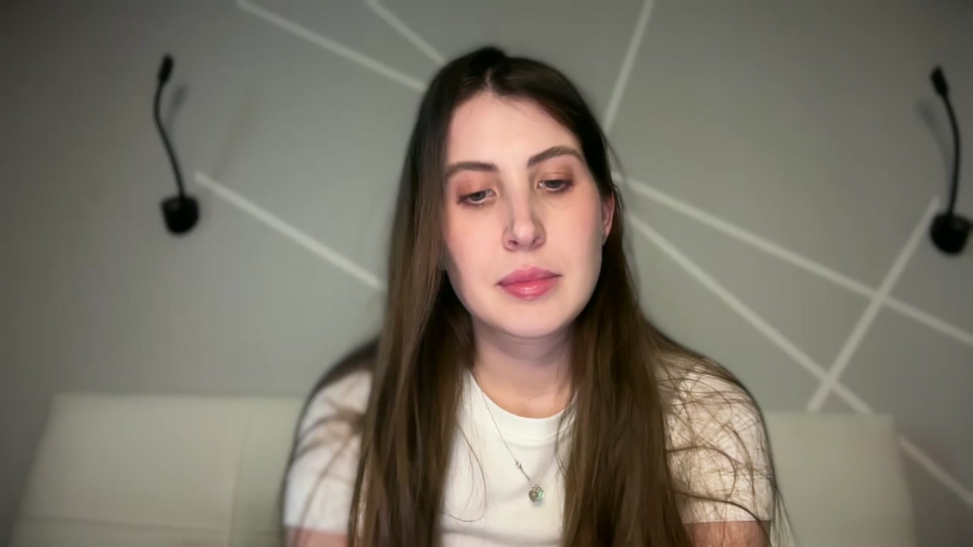 Gallery image thumbnail from MarryCox's myfreecams stream on, 03/25/2026, 14:57 image 11 of 20