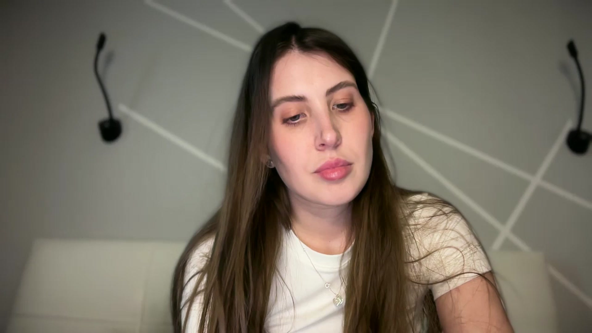 Gallery image thumbnail from MarryCox's myfreecams stream on, 03/25/2026, 14:57 image 12 of 20