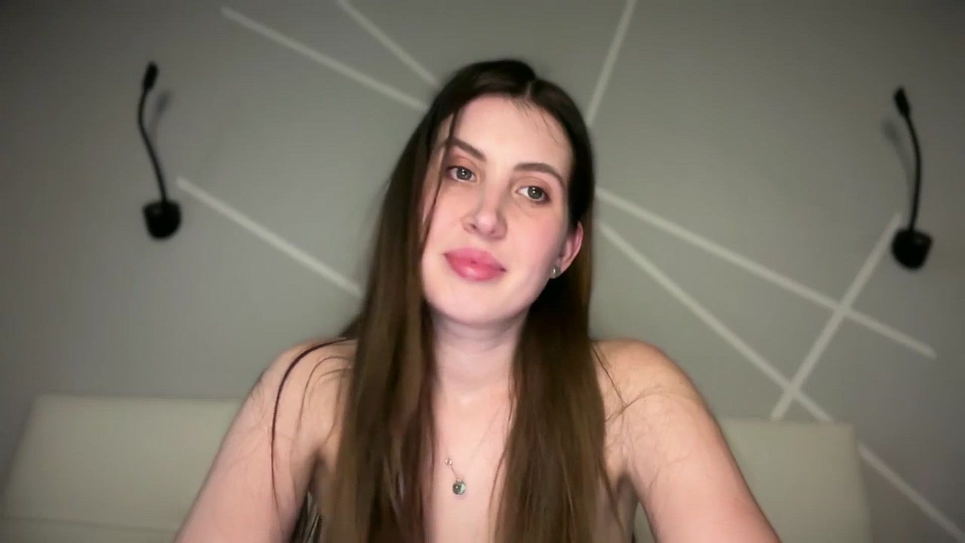 Gallery image thumbnail from MarryCox's myfreecams stream on, 03/25/2026, 15:40 image 19 of 20