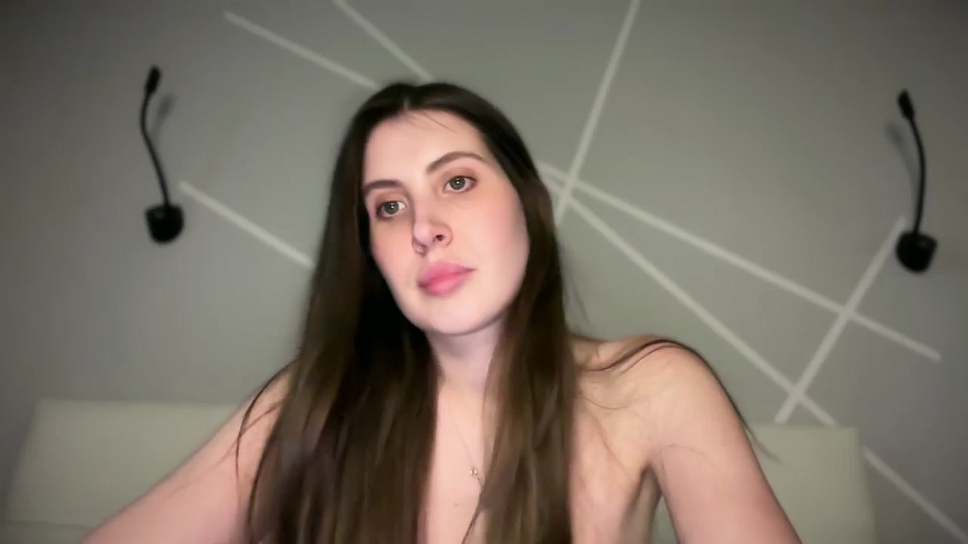 Gallery image thumbnail from MarryCox's myfreecams stream on, 03/25/2026, 15:40 image 17 of 20