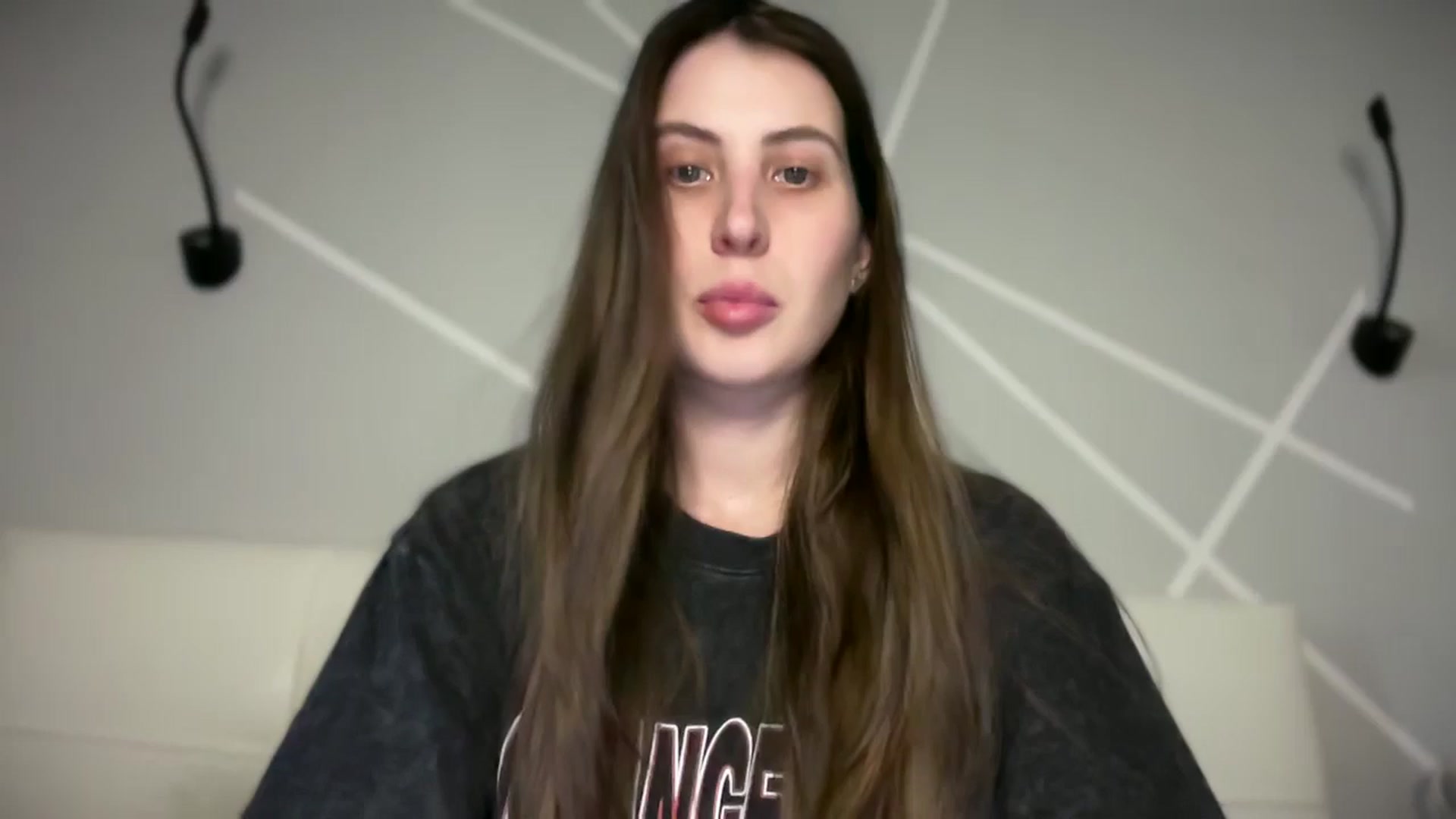 Gallery image thumbnail from MarryCox's myfreecams stream on, 03/26/2026, 15:06 image 19 of 20