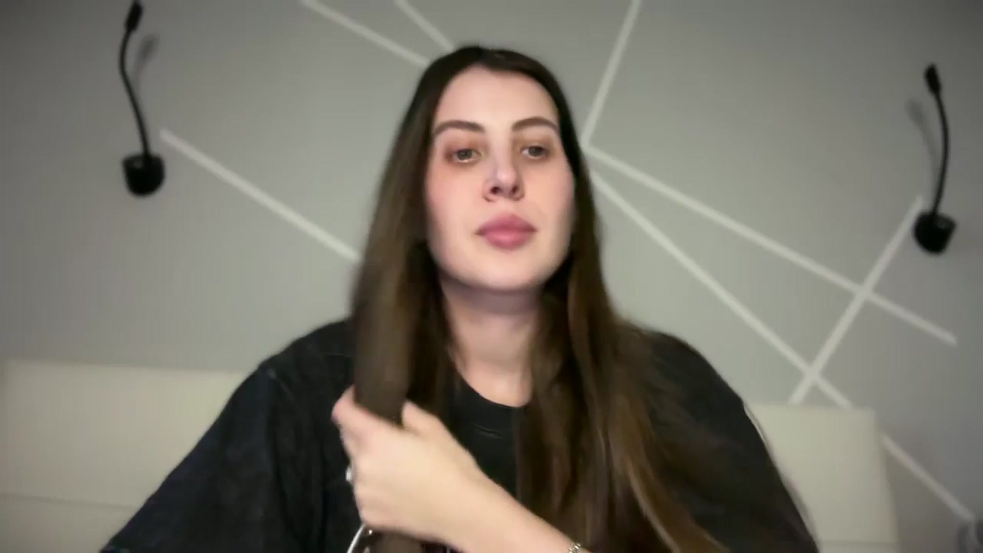 Gallery image thumbnail from MarryCox's myfreecams stream on, 03/26/2026, 15:06 image 18 of 20