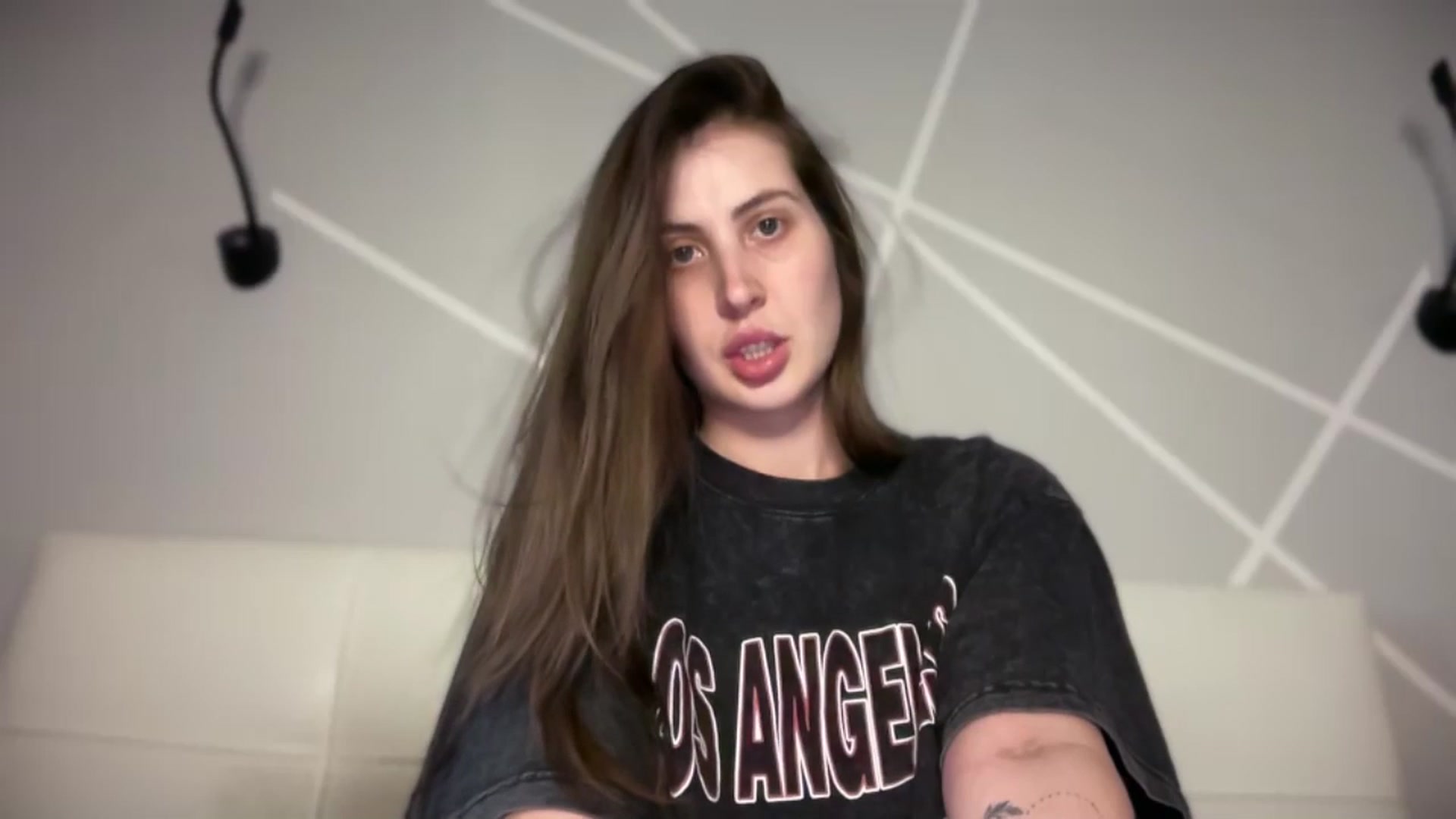 Gallery image thumbnail from MarryCox's myfreecams stream on, 03/26/2026, 15:06 image 5 of 20