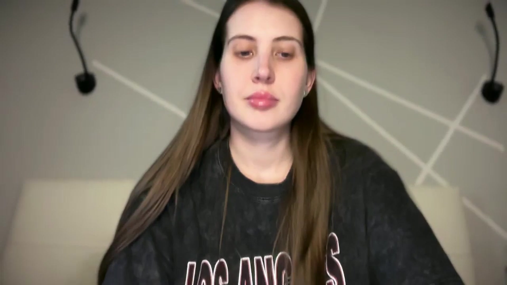 Gallery image thumbnail from MarryCox's myfreecams stream on, 03/27/2026, 15:28 image 16 of 20