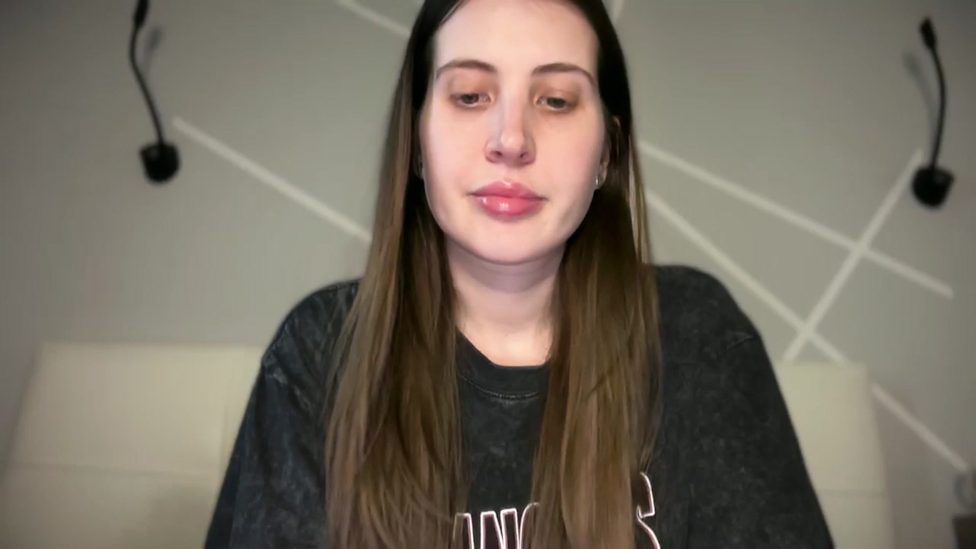 Gallery image thumbnail from MarryCox's myfreecams stream on, 03/27/2026, 15:28 image 4 of 20