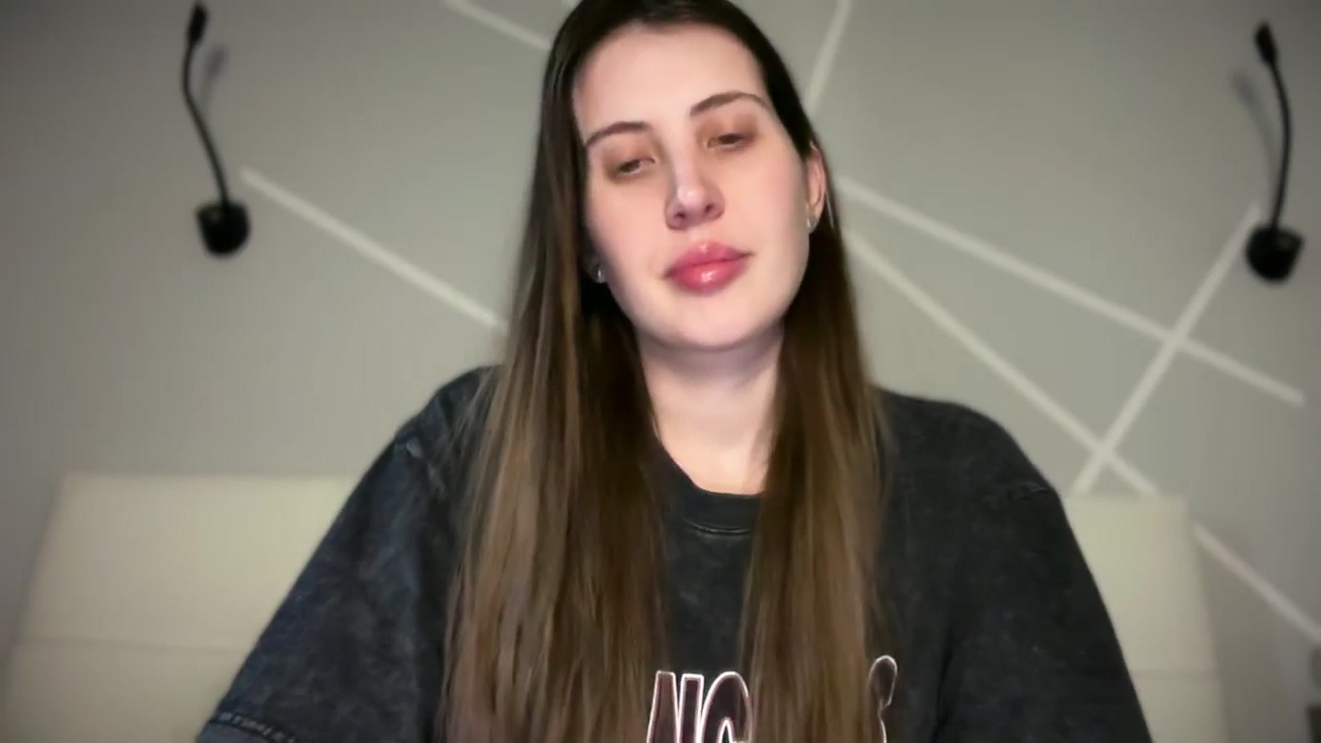 Gallery image thumbnail from MarryCox's myfreecams stream on, 03/27/2026, 15:28 image 2 of 20