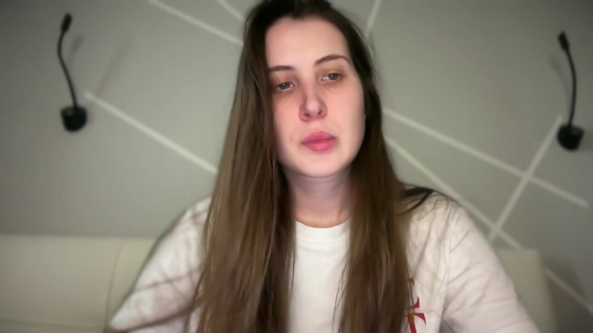 Gallery image thumbnail from MarryCox's myfreecams stream on, 04/02/2026, 13:36 image 1 of 20