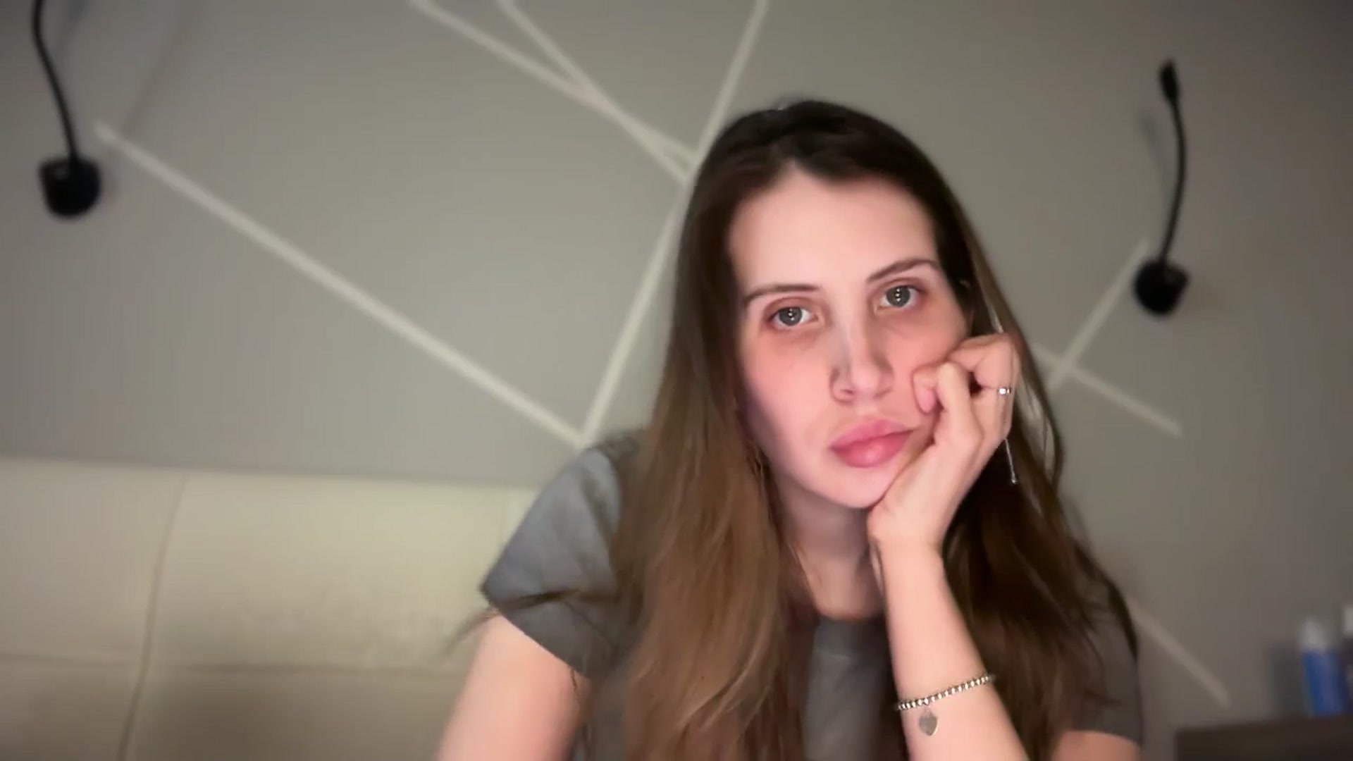 Gallery image thumbnail from MarryCox's myfreecams stream on, 04/13/2026, 14:36 image 12 of 20
