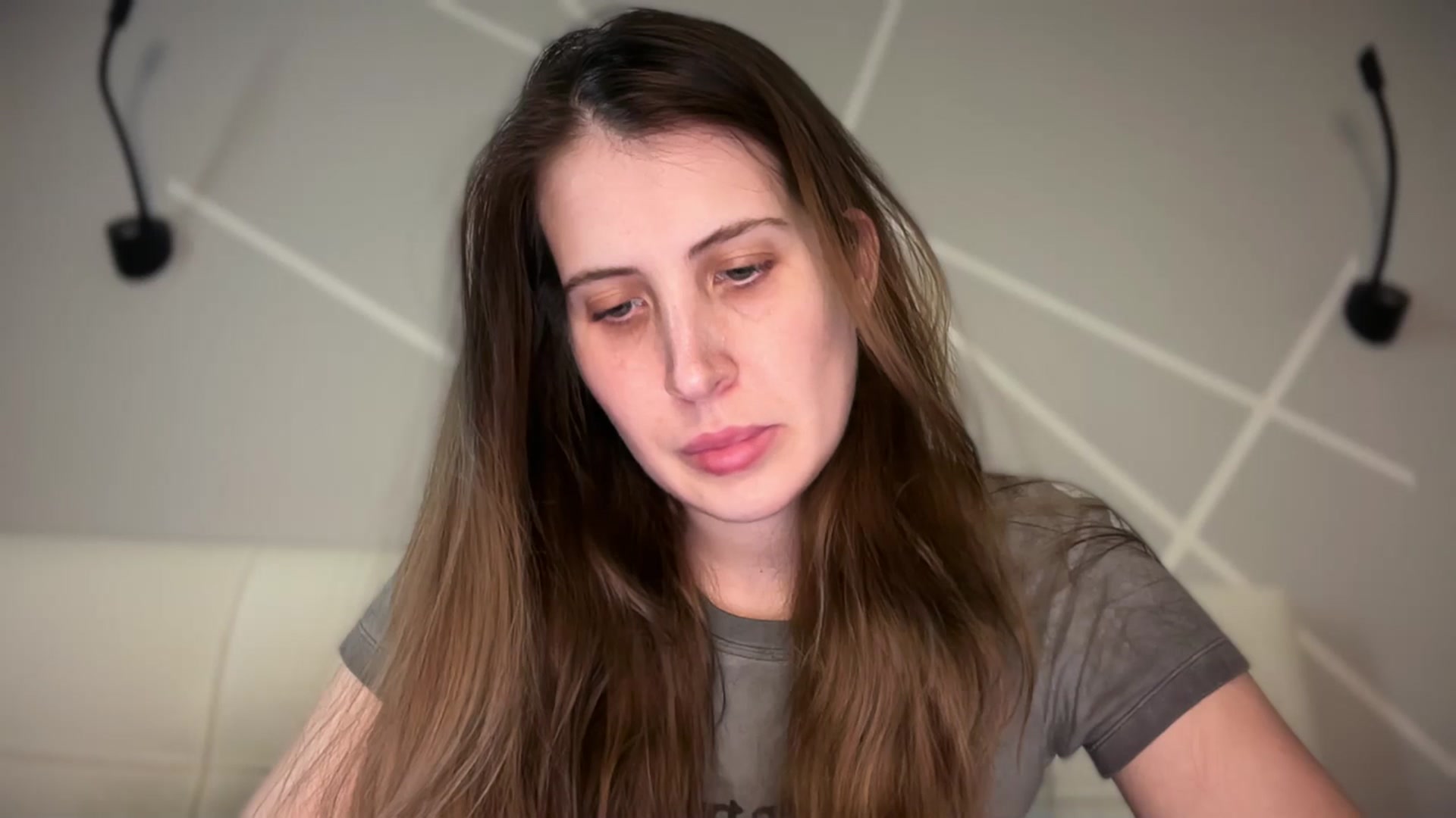 Gallery image thumbnail from MarryCox's myfreecams stream on, 04/13/2026, 14:36 image 20 of 20