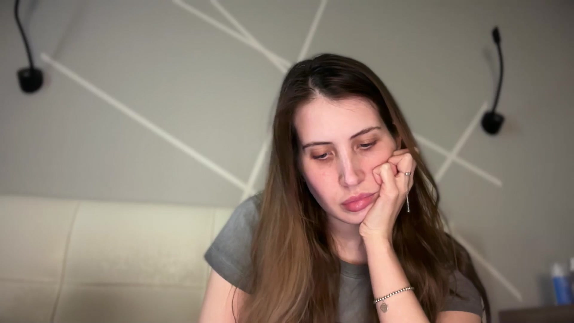 Gallery image thumbnail from MarryCox's myfreecams stream on, 04/13/2026, 14:36 image 13 of 20