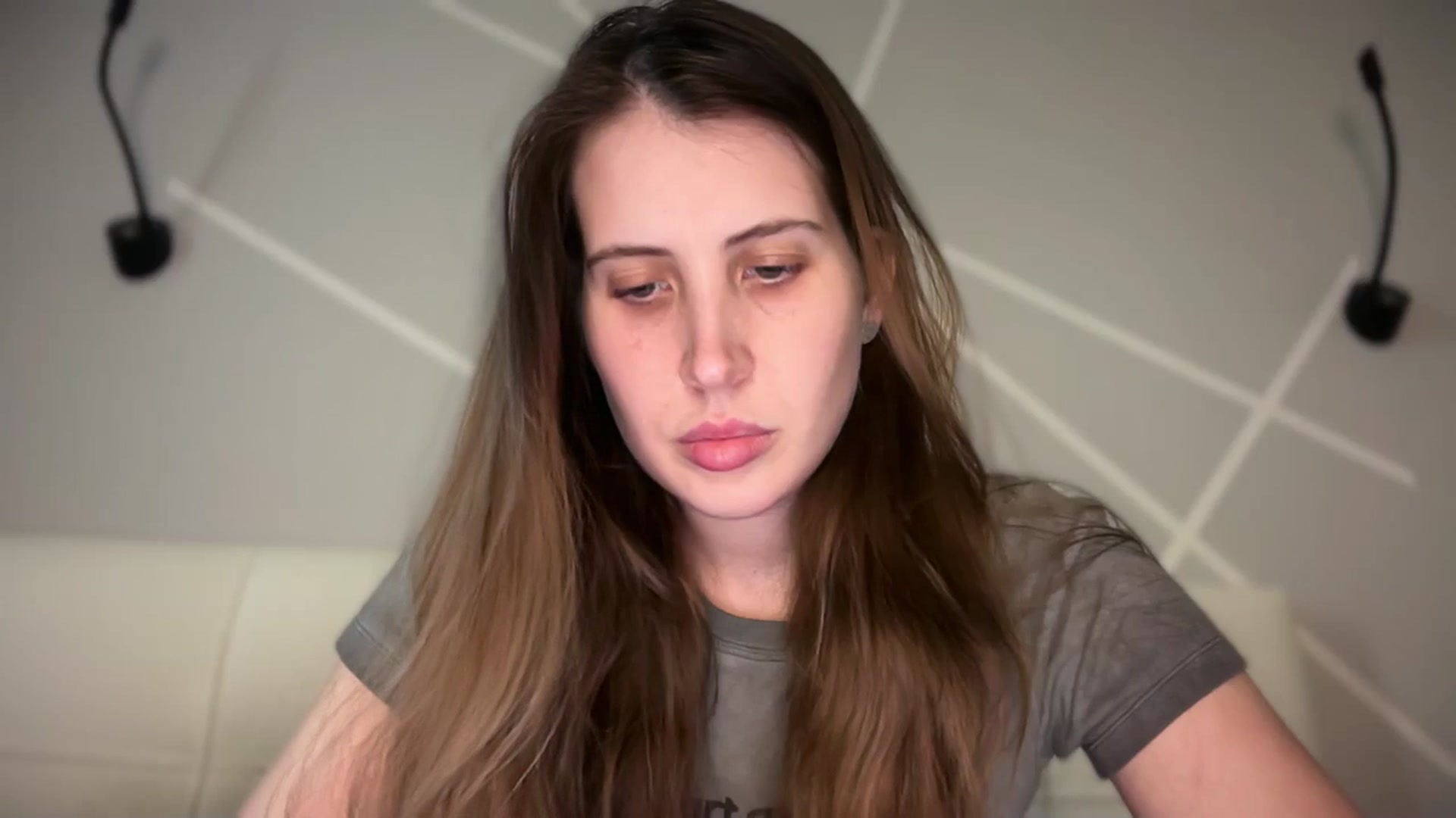 Gallery image thumbnail from MarryCox's myfreecams stream on, 04/13/2026, 14:36 image 19 of 20