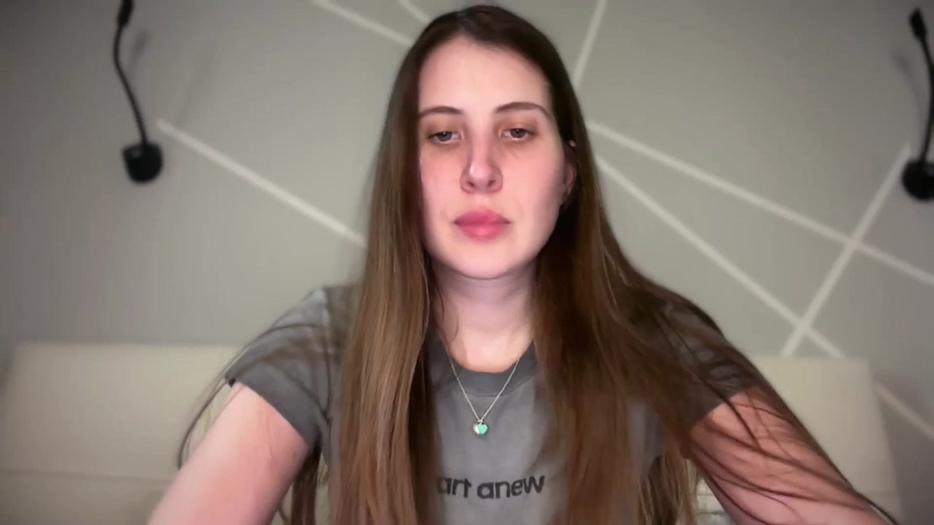 Gallery image thumbnail from MarryCox's myfreecams stream on, 04/15/2026, 14:02 image 20 of 20