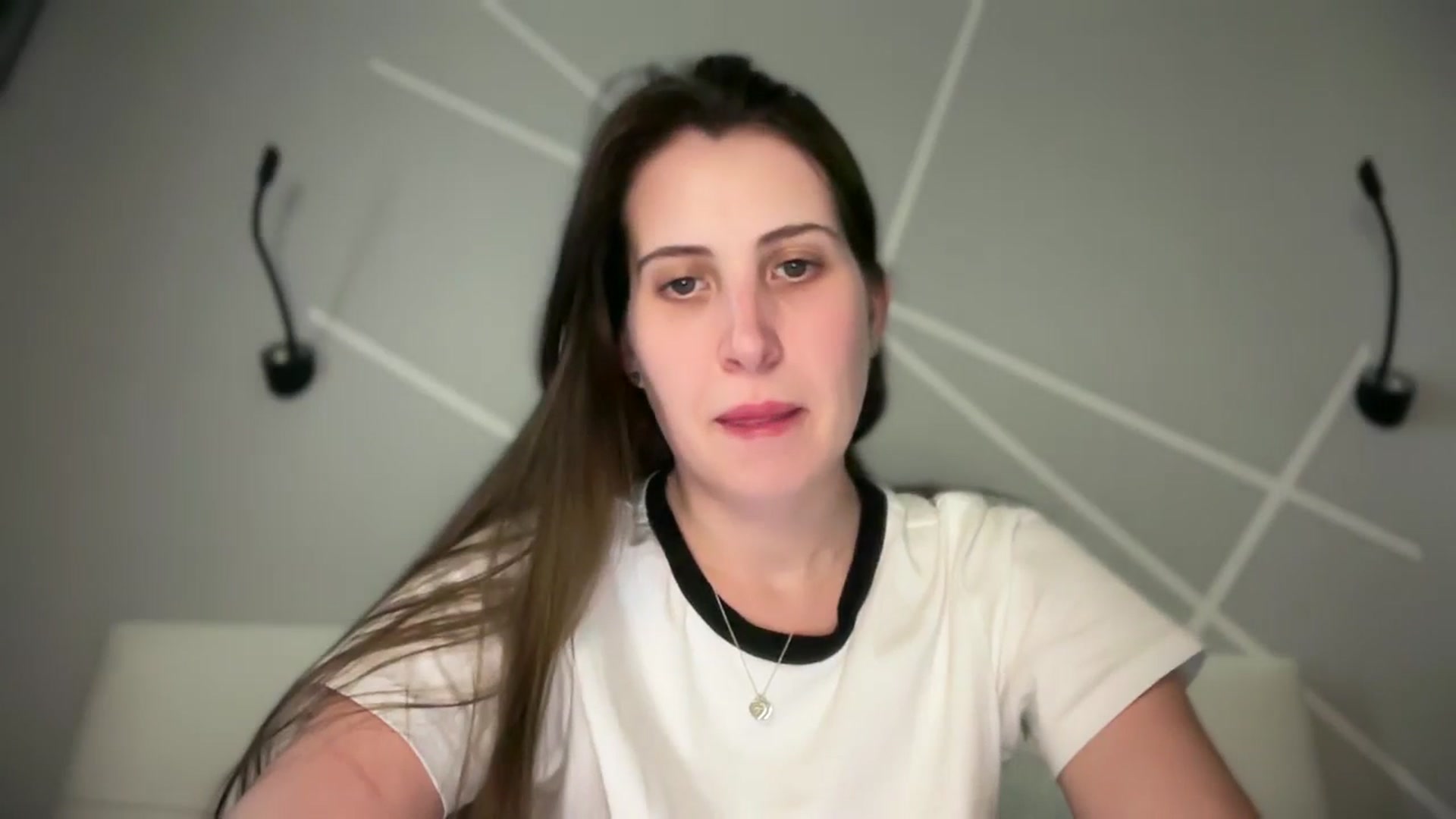 Gallery image thumbnail from MarryCox's myfreecams stream on, 04/28/2026, 13:04 image 20 of 20