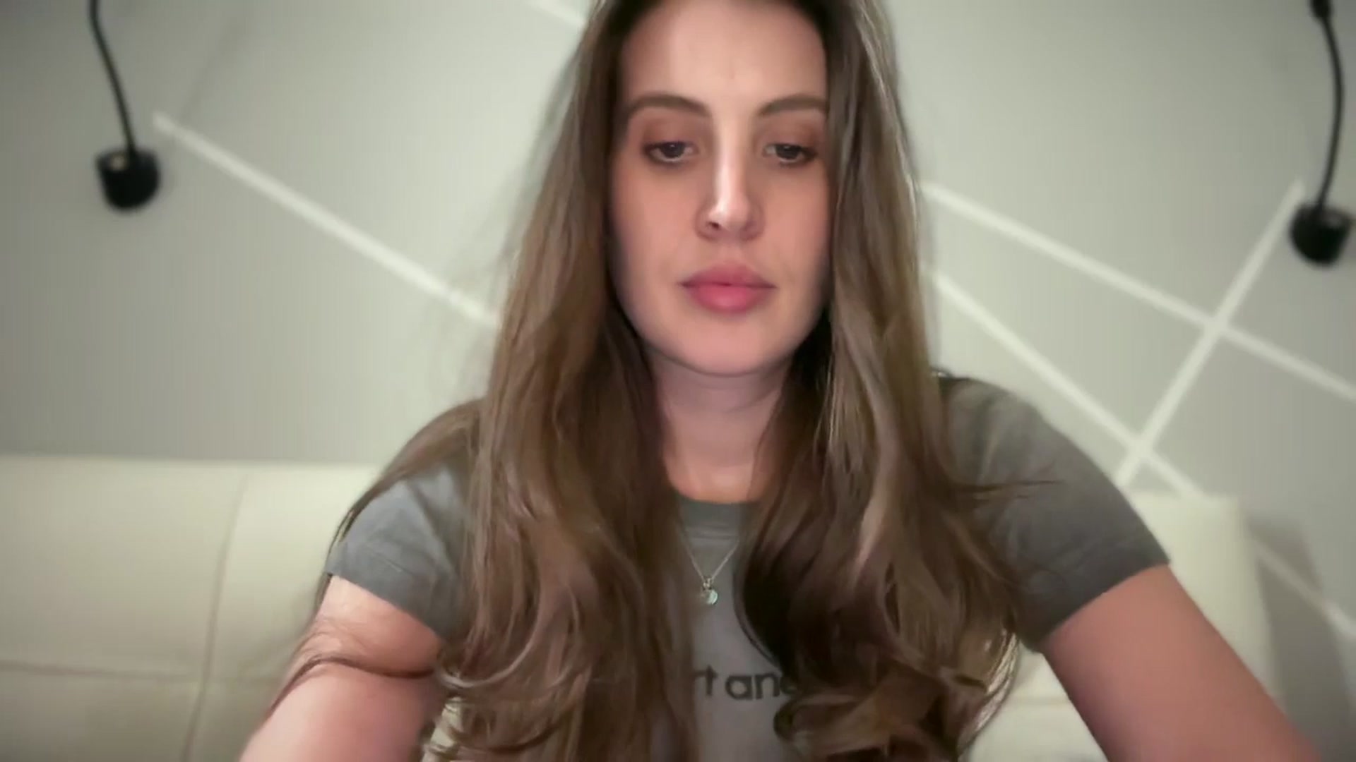Gallery image thumbnail from MarryCox's myfreecams stream on, 05/05/2026, 13:16 image 3 of 20