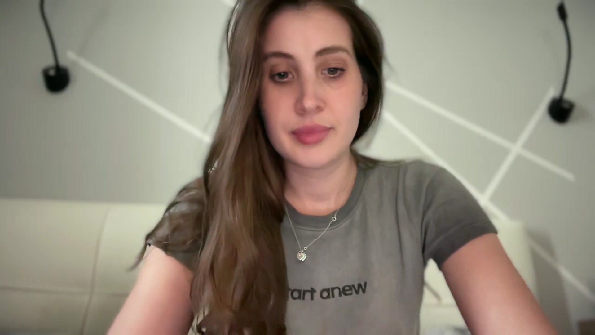 Gallery image thumbnail from MarryCox's myfreecams stream on, 05/05/2026, 13:16 image 7 of 20