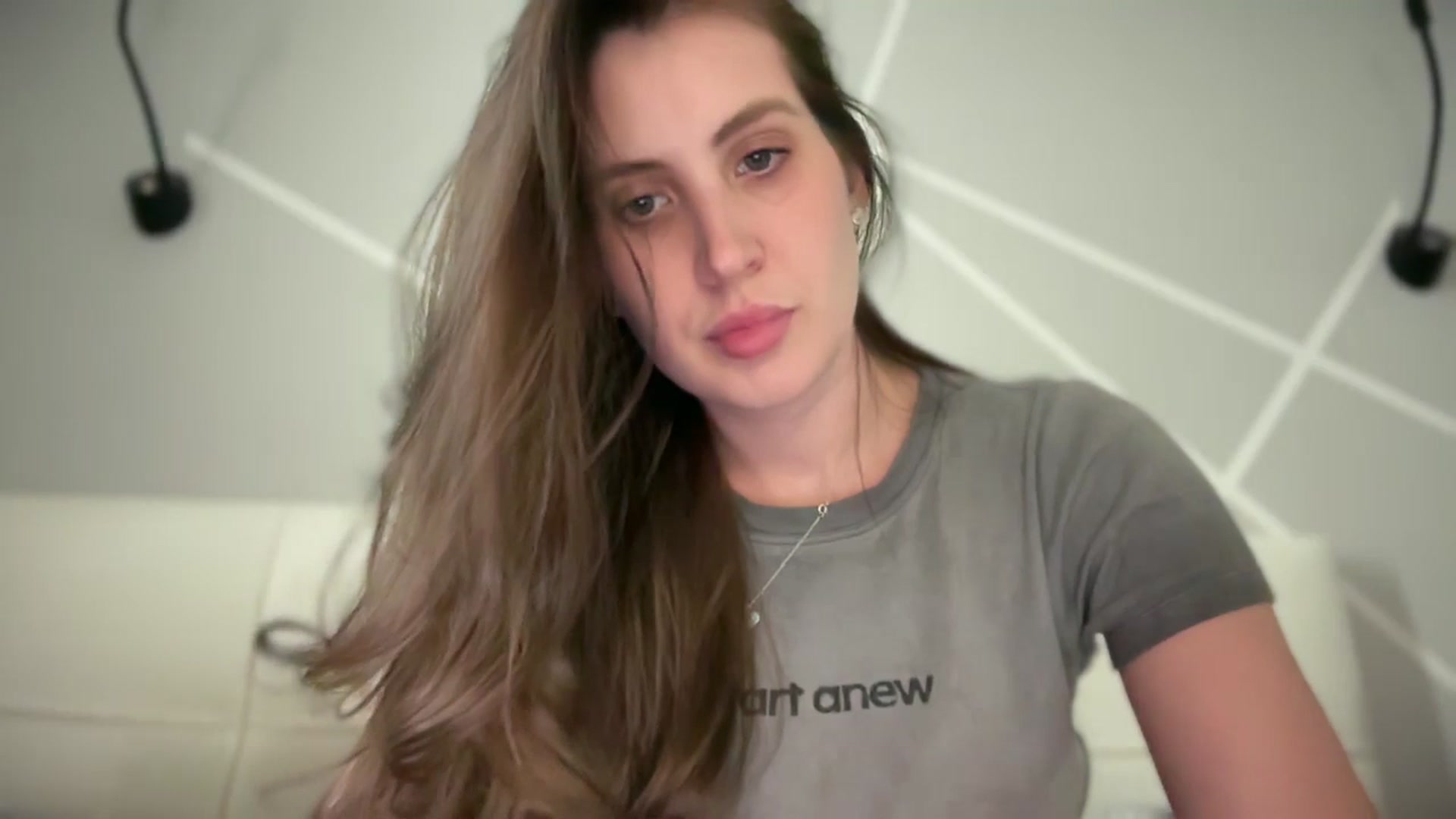 Gallery image thumbnail from MarryCox's myfreecams stream on, 05/05/2026, 13:16 image 5 of 20
