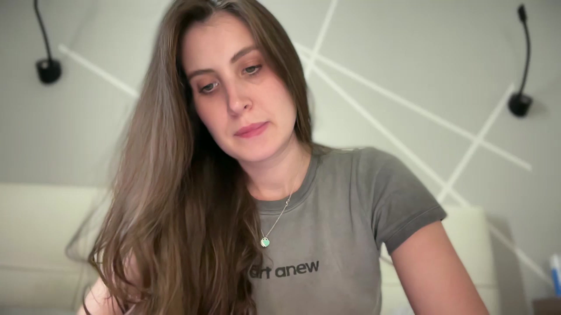 Gallery image thumbnail from MarryCox's myfreecams stream on, 05/05/2026, 13:16 image 9 of 20