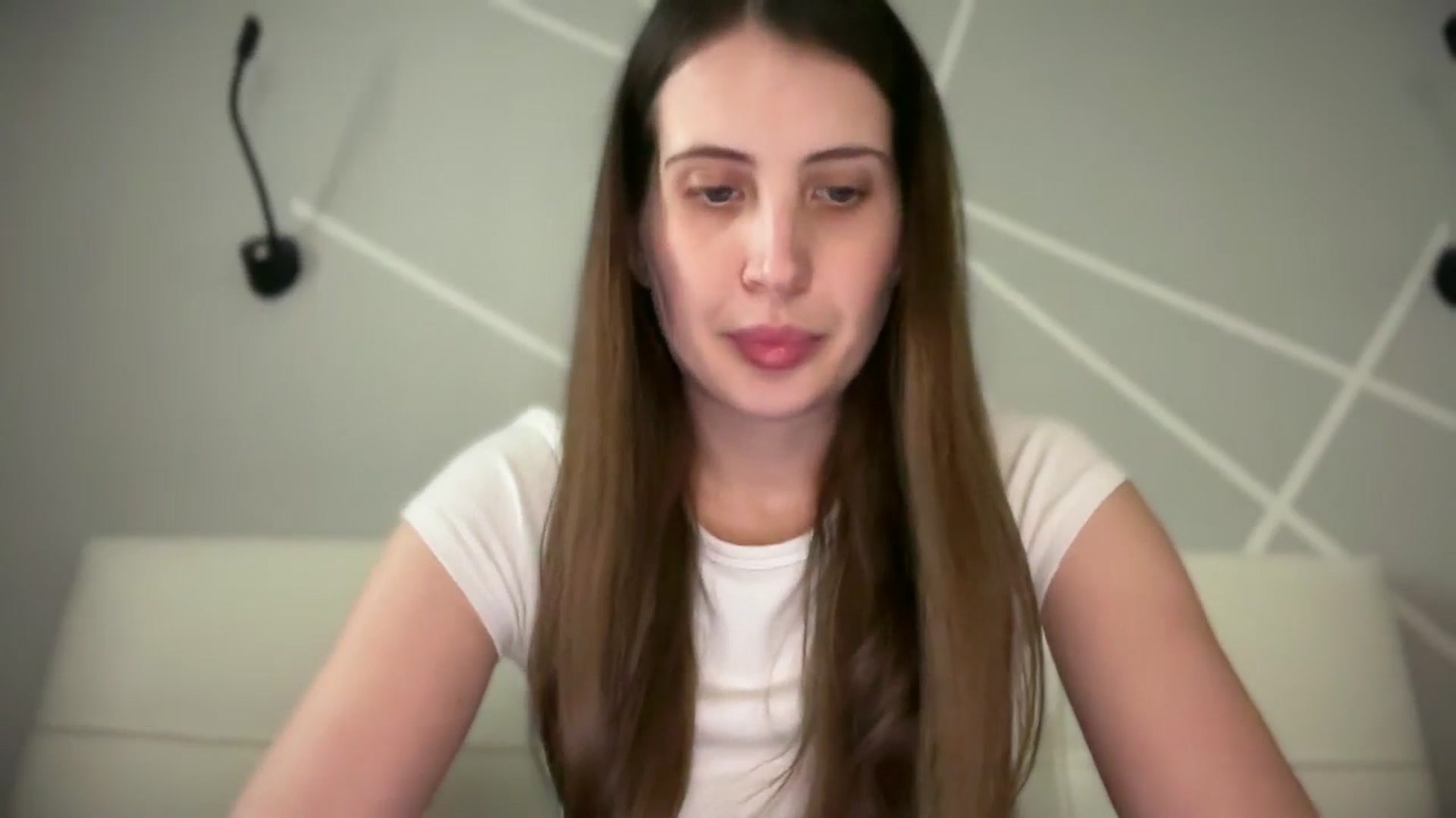 Gallery image thumbnail from MarryCox's myfreecams stream on, 05/11/2026, 12:54 image 18 of 20