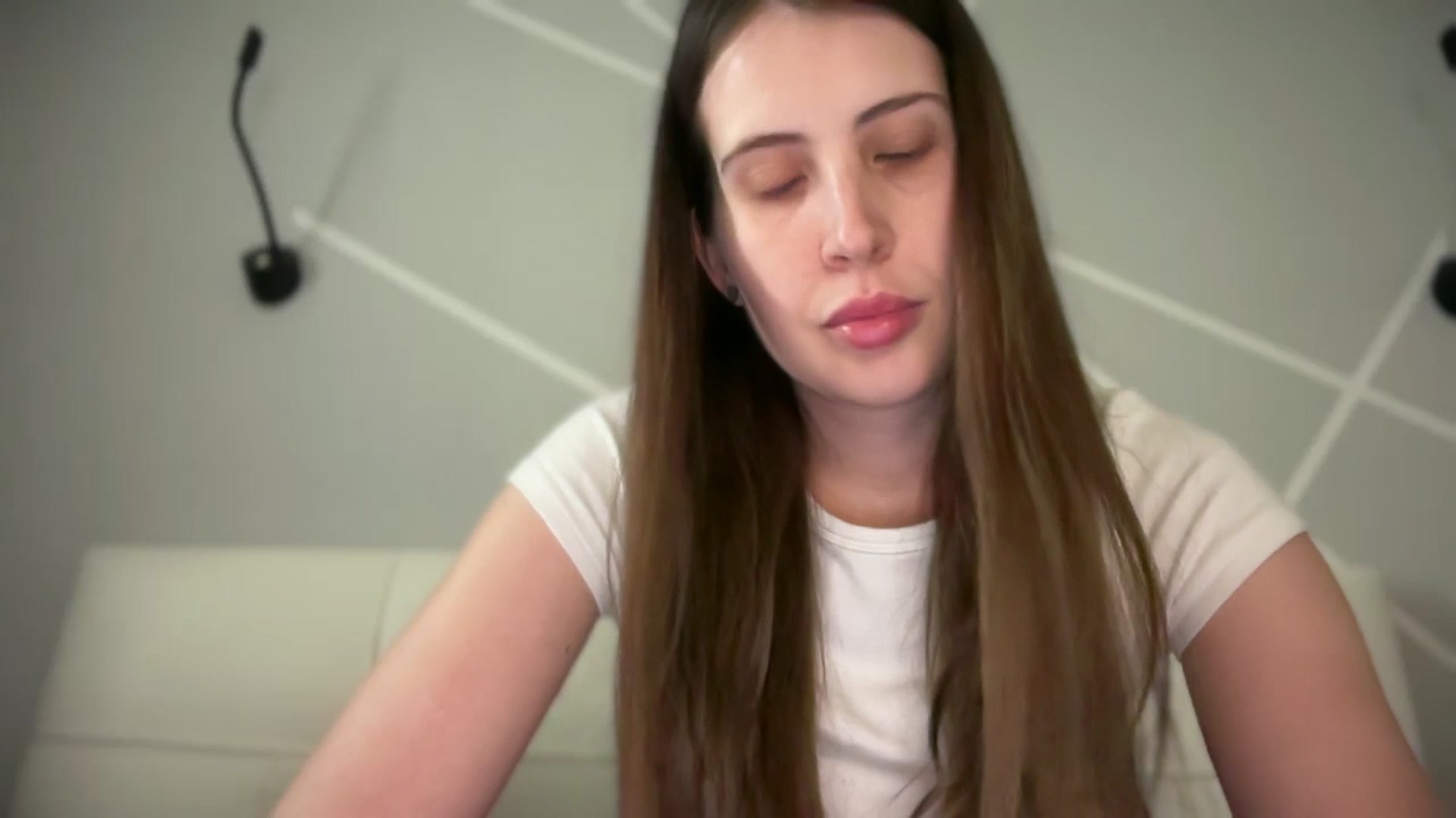 Gallery image thumbnail from MarryCox's myfreecams stream on, 05/11/2026, 12:54 image 12 of 20