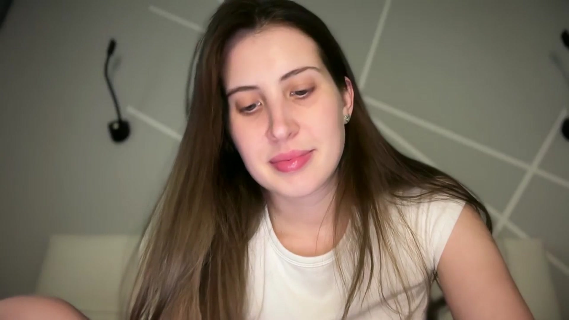 Gallery image thumbnail from MarryCox's myfreecams stream on, 05/11/2026, 13:28 image 18 of 20