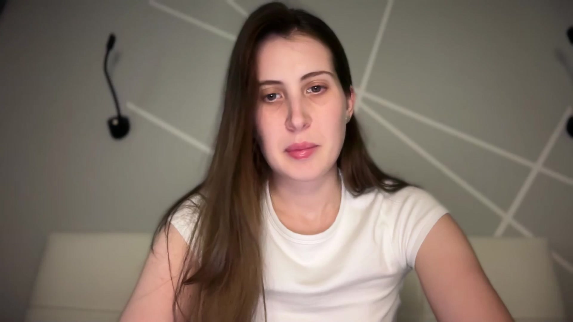 Gallery image thumbnail from MarryCox's myfreecams stream on, 05/11/2026, 13:28 image 8 of 20