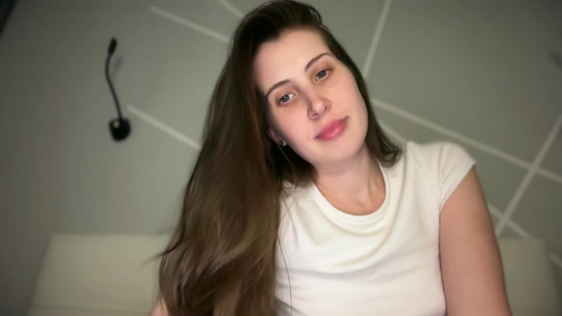Gallery image thumbnail from MarryCox's myfreecams stream on, 05/11/2026, 13:28 image 2 of 20