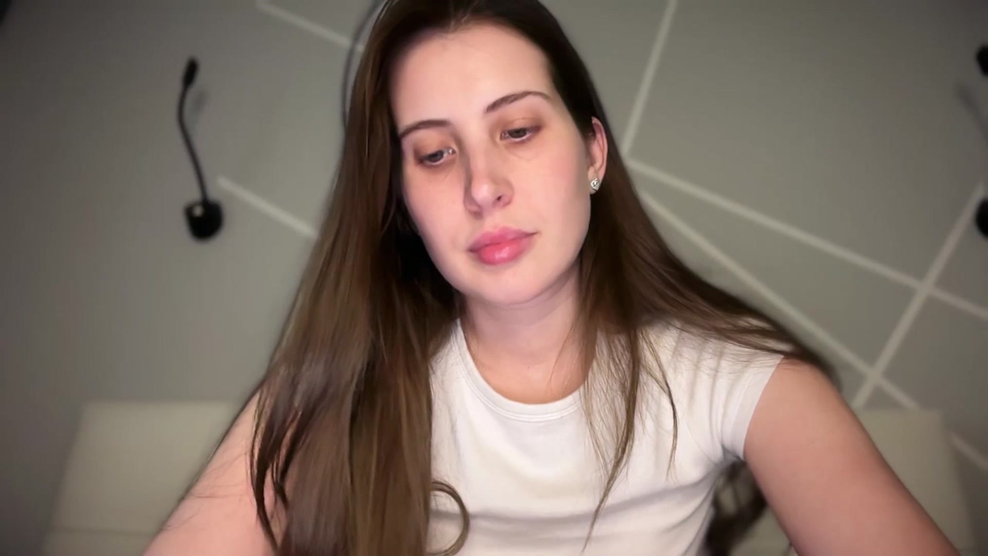 Gallery image thumbnail from MarryCox's myfreecams stream on, 05/11/2026, 13:28 image 16 of 20