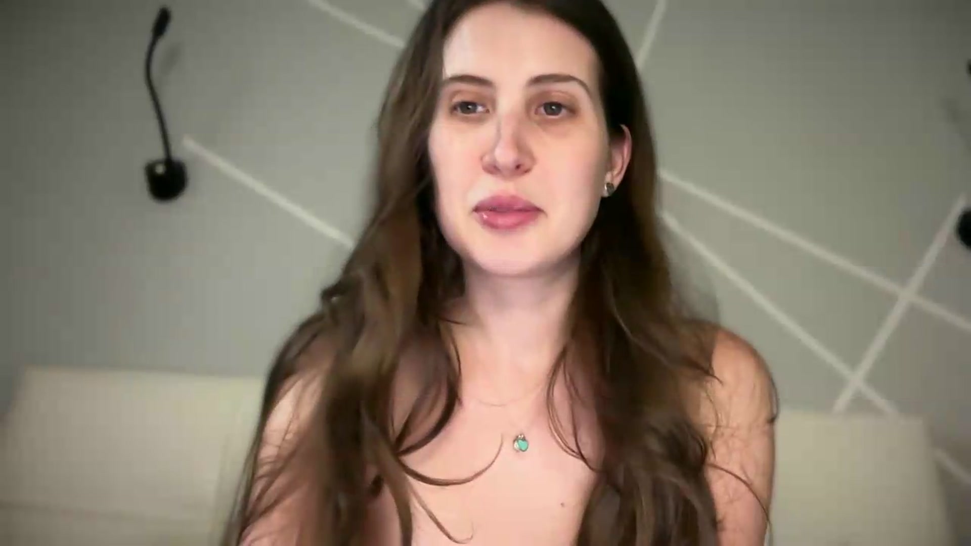 Gallery image thumbnail from MarryCox's myfreecams stream on, 05/12/2026, 13:33 image 19 of 20