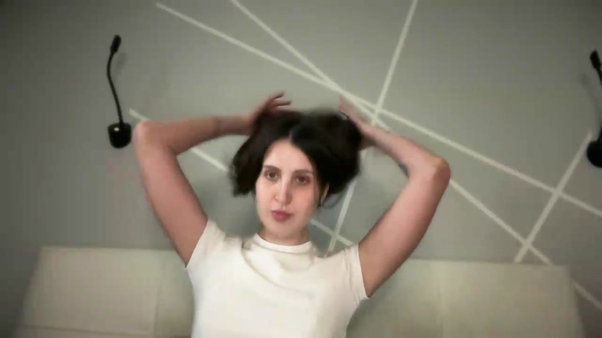Gallery image thumbnail from MarryCox's myfreecams stream on, 05/12/2026, 13:33 image 12 of 20