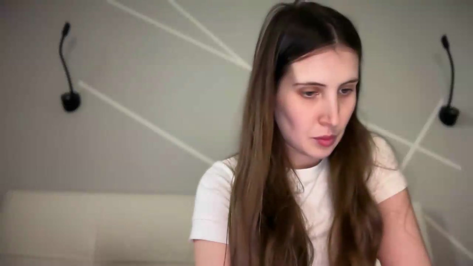 Gallery image thumbnail from MarryCox's myfreecams stream on, 05/18/2026, 14:07 image 9 of 20