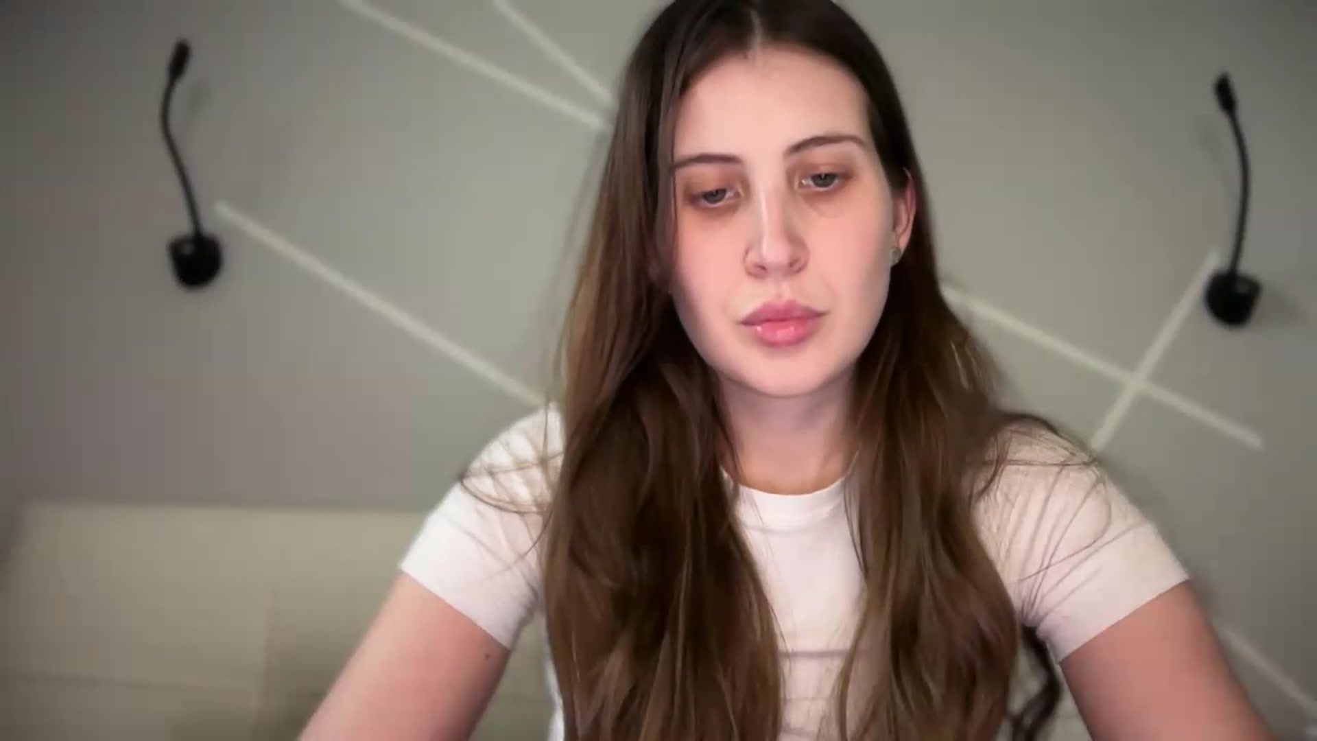 Gallery image thumbnail from MarryCox's myfreecams stream on, 05/18/2026, 14:07 image 6 of 20