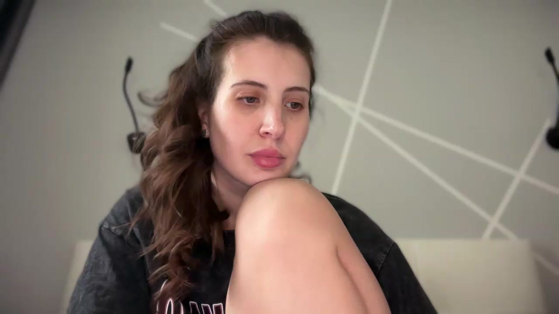Gallery image thumbnail from MarryCox's myfreecams stream on, 05/22/2026, 12:23 image 8 of 20