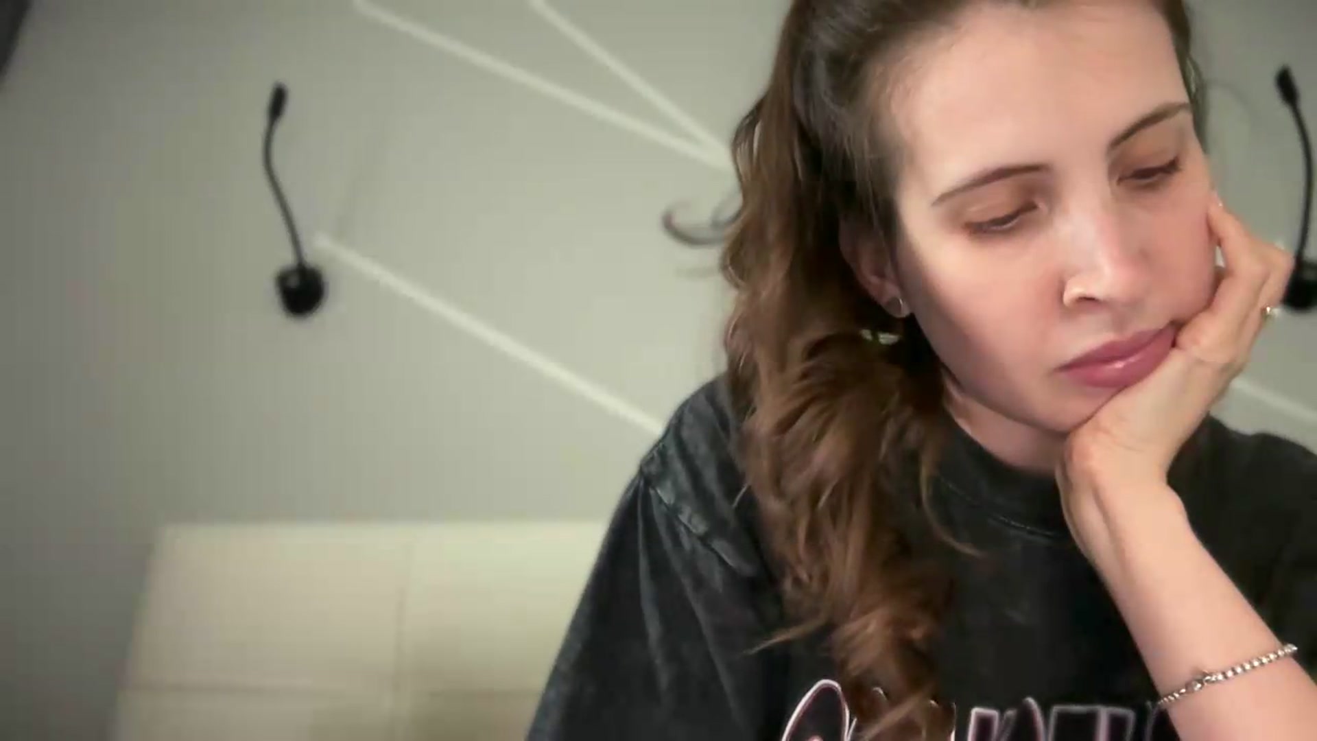 Gallery image thumbnail from MarryCox's myfreecams stream on, 05/22/2026, 12:23 image 2 of 20